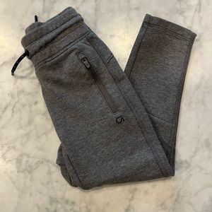 Gap Joggers